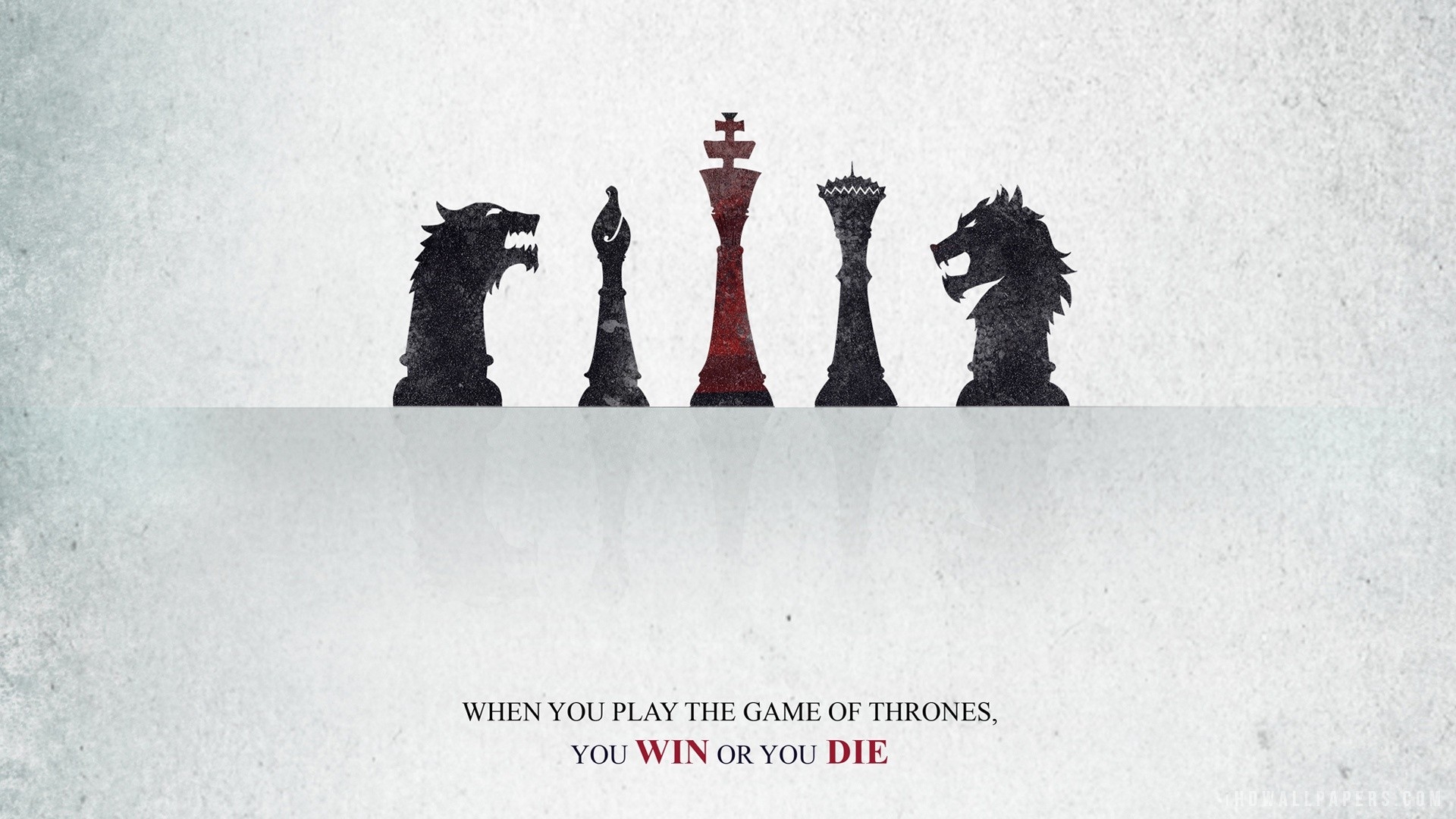 1920x1080 Game Of Thrones HD Wallpaper, Desktop