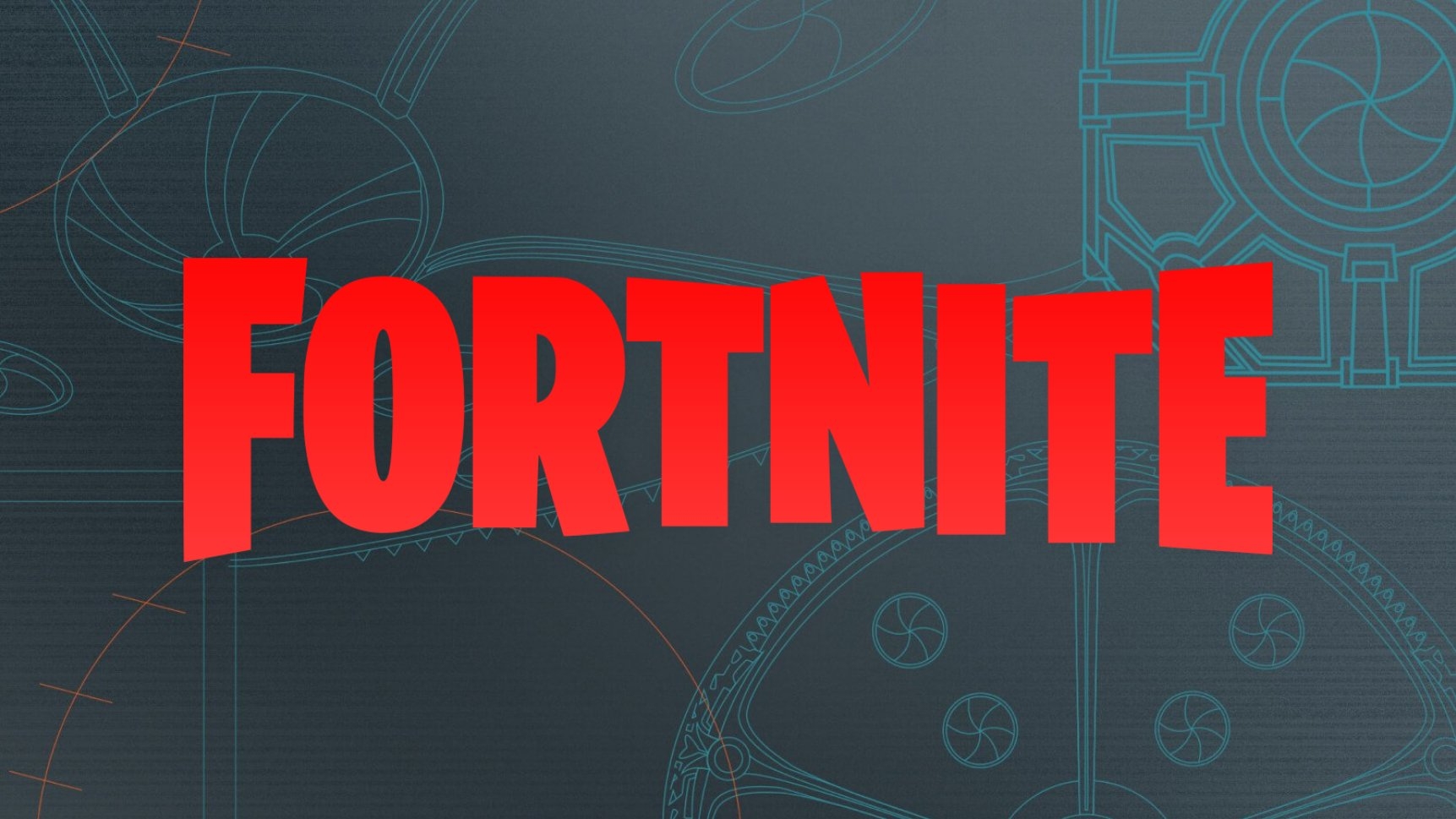 1730x970 Fortnite Chapter 2: Season 8 wallpaper, Desktop