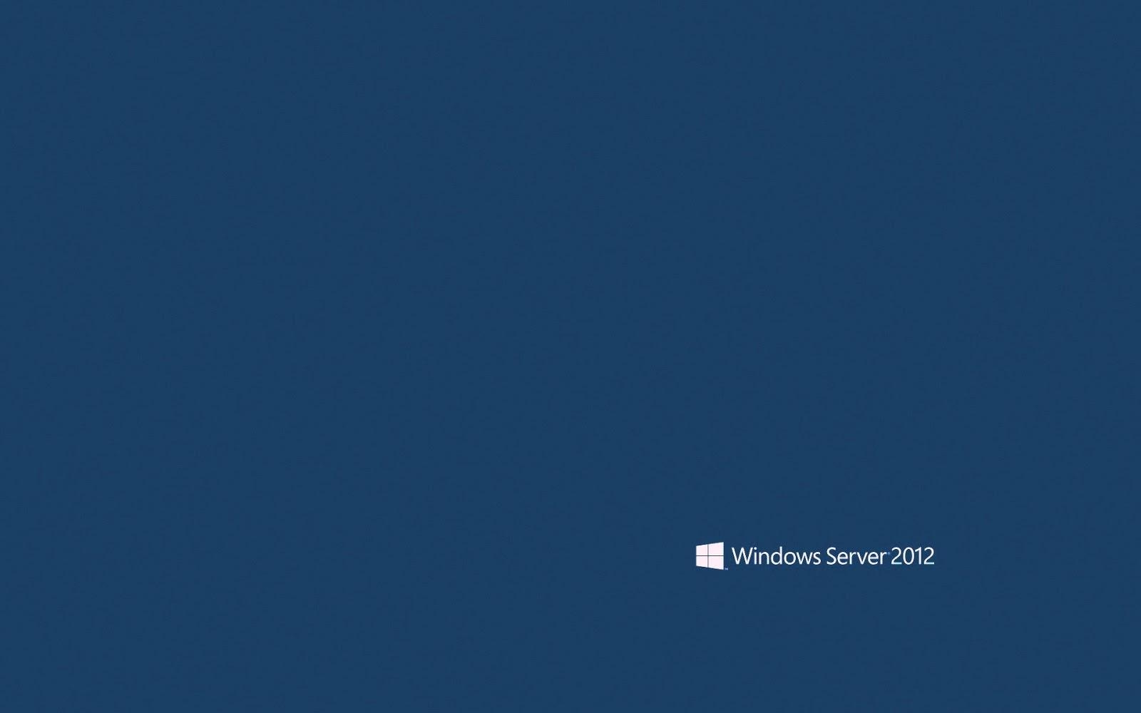 1600x1000 Windows Server 2012 R2 Wallpaper, Desktop