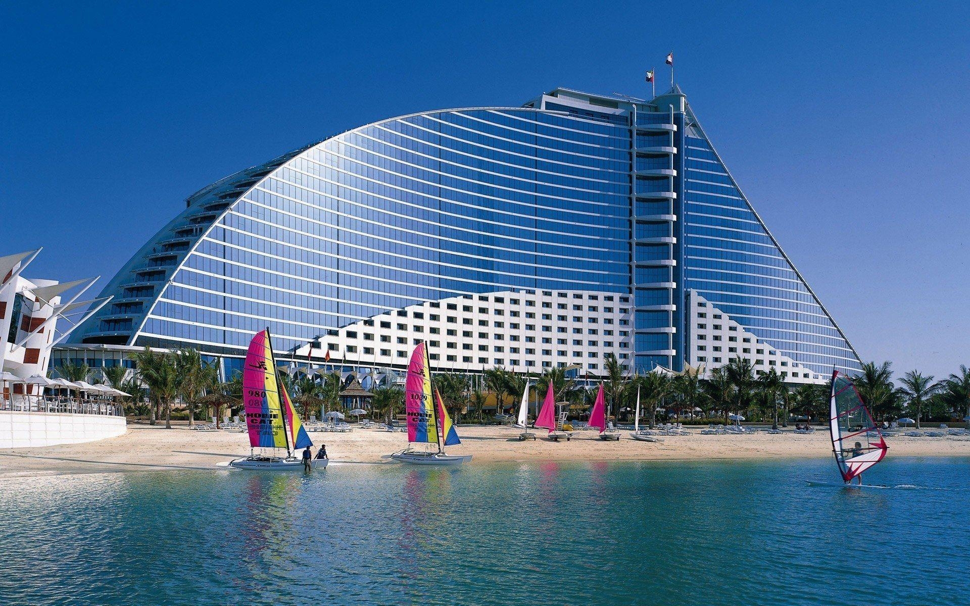 1920x1200 Abu Dhabi HD Wallpaper, Desktop