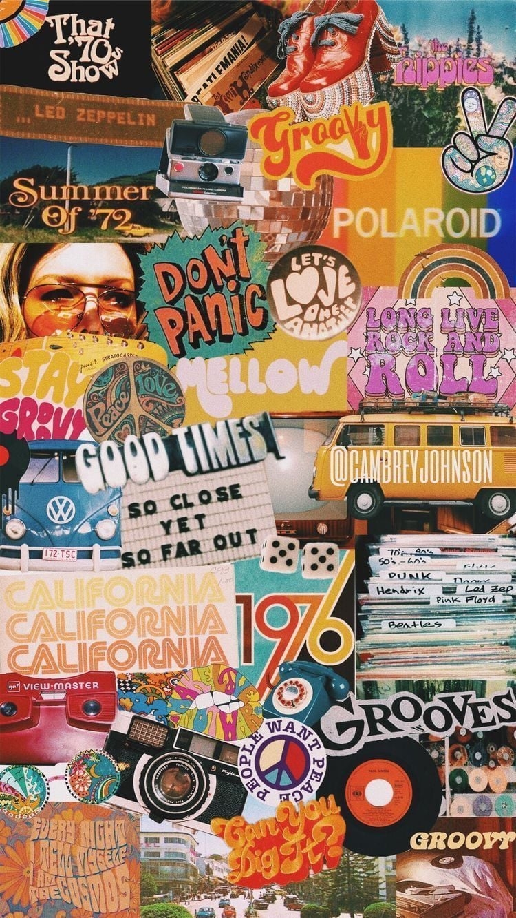 750x1340 Aesthetic Wallpaper for School, Phone