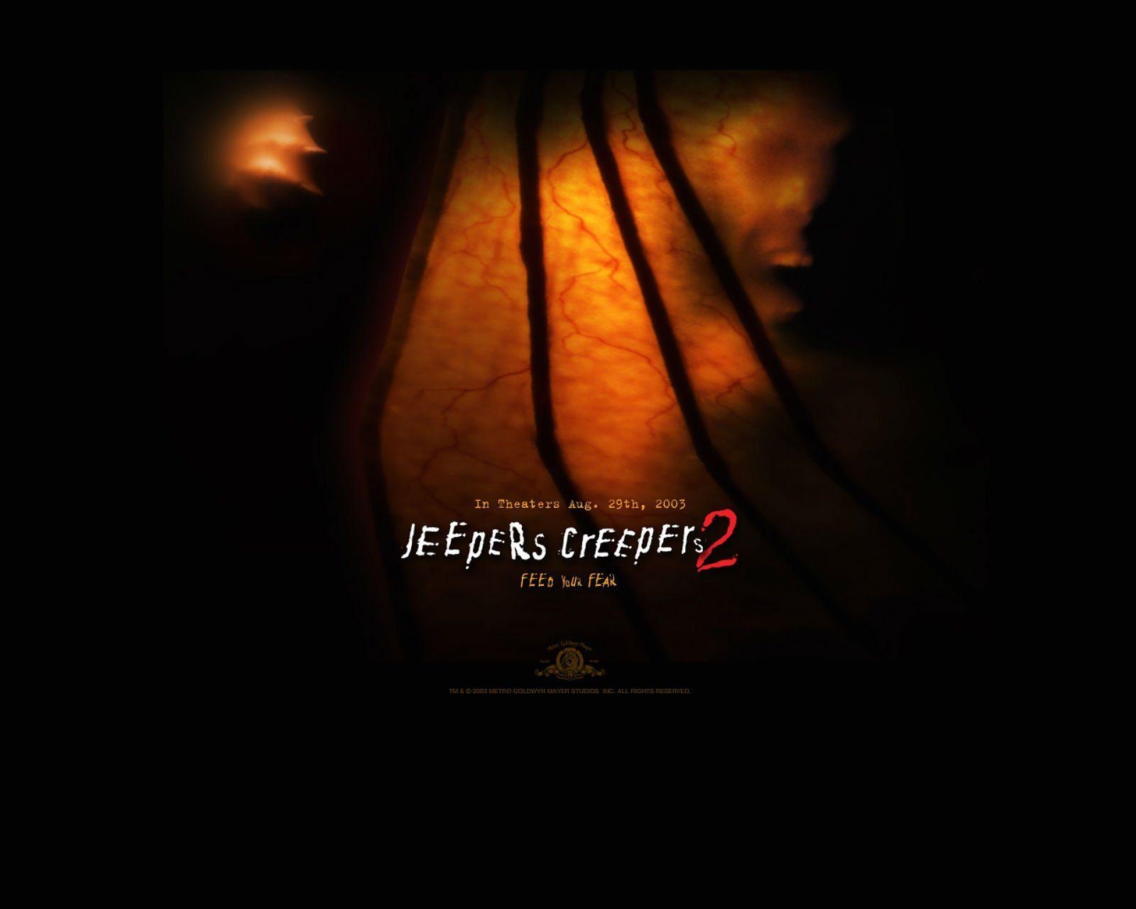 1600x1280 JEEPERS CREEPERS horror dark jeeperscreepers wallpaperx1280, Desktop