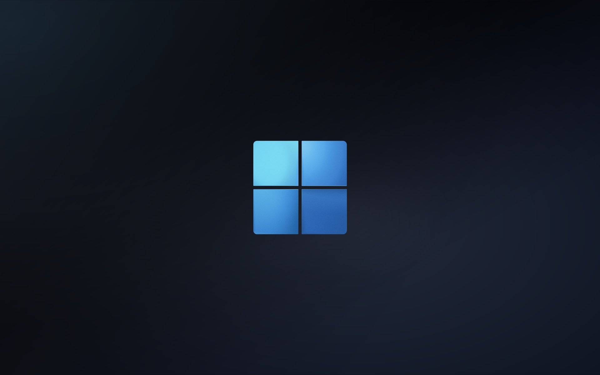 1920x1200 Windows 11 Logo Minimal 15k 1080P Resolution HD 4k Wallpaper, Image, Background, Photo and Picture, Desktop