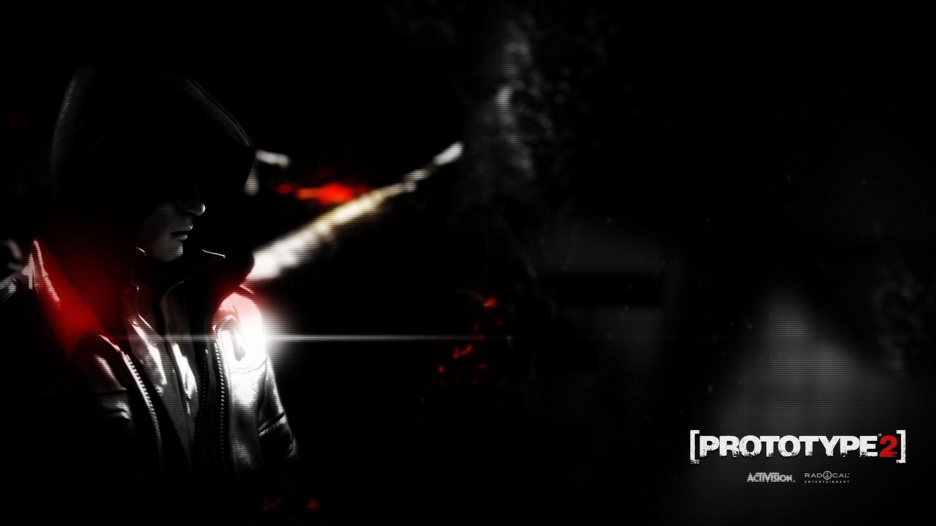 1920x1080 Prototype 2 wallpaper 8, Desktop