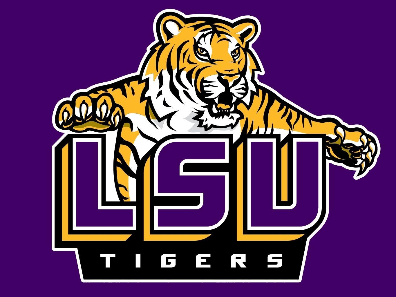 1370x1030 Lsu Eye Of The Tiger Wallpaper Best Tiger 2017, Desktop