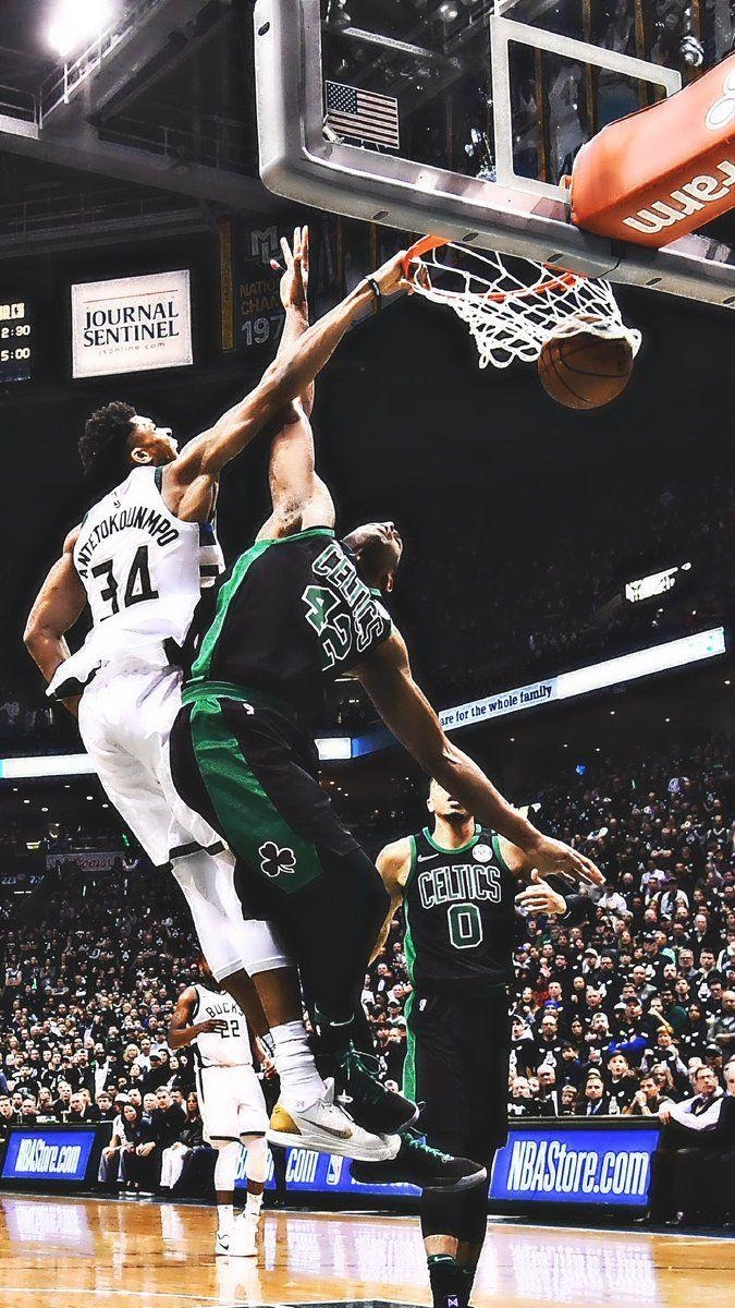 680x1200 RcRdesigns Antetokounmpo #NBAPlayoffs, Phone