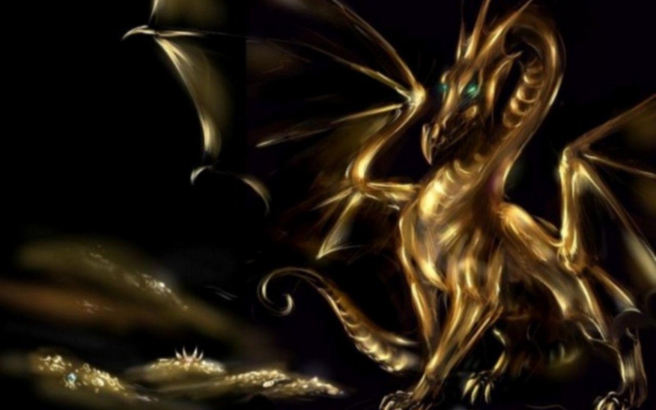 1280x800 Dragons Creatures Wallpaper, Desktop