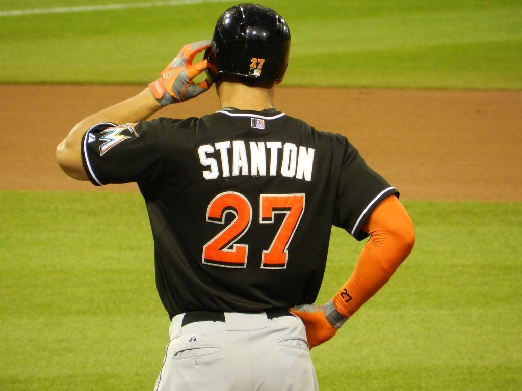 1030x770 Giancarlo Stanton, Desktop