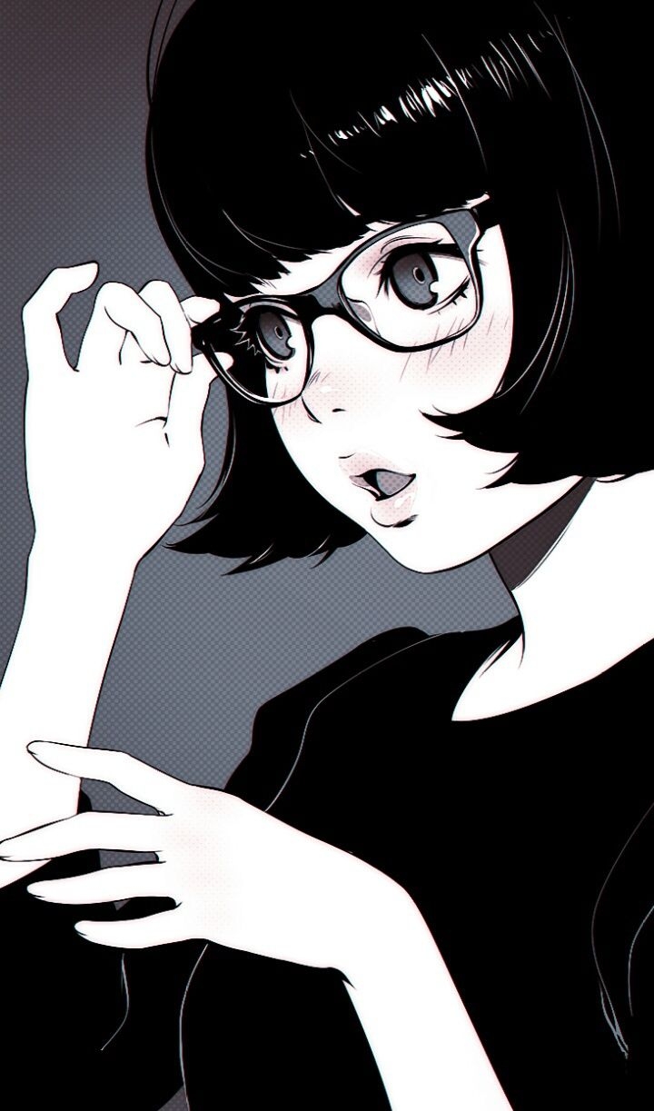 720x1230 art, art girl, background, beautiful, beautiful girl, beauty, beauty girl, black, cartoon, cute art, design, drawing, face, fashion, girl, illustration, illustration girl, iphone, kawaii, pastel, style, wallpaper, we heart it, woman, beautiful, Phone