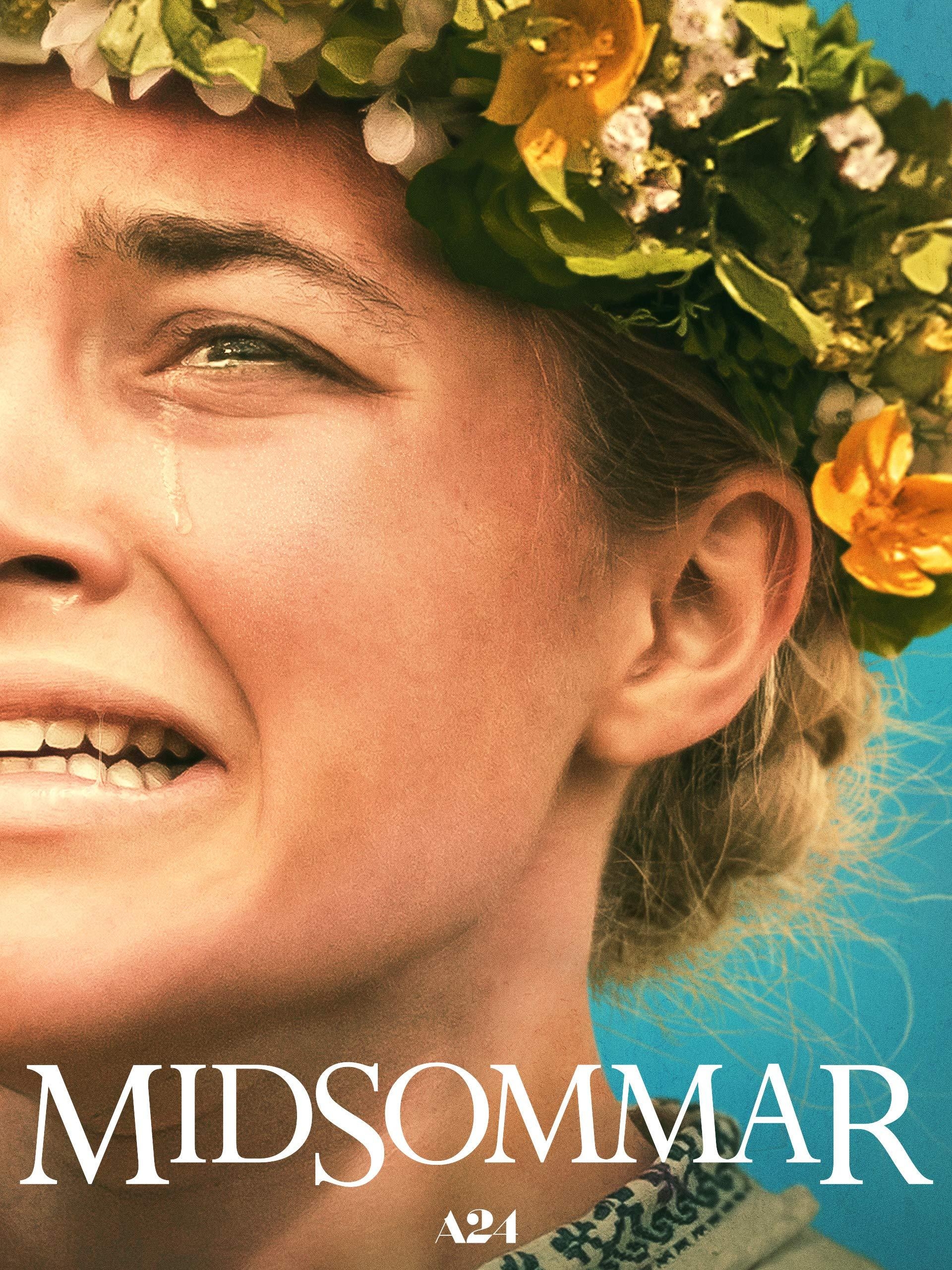 1920x2560 Watch Midsommar, Phone