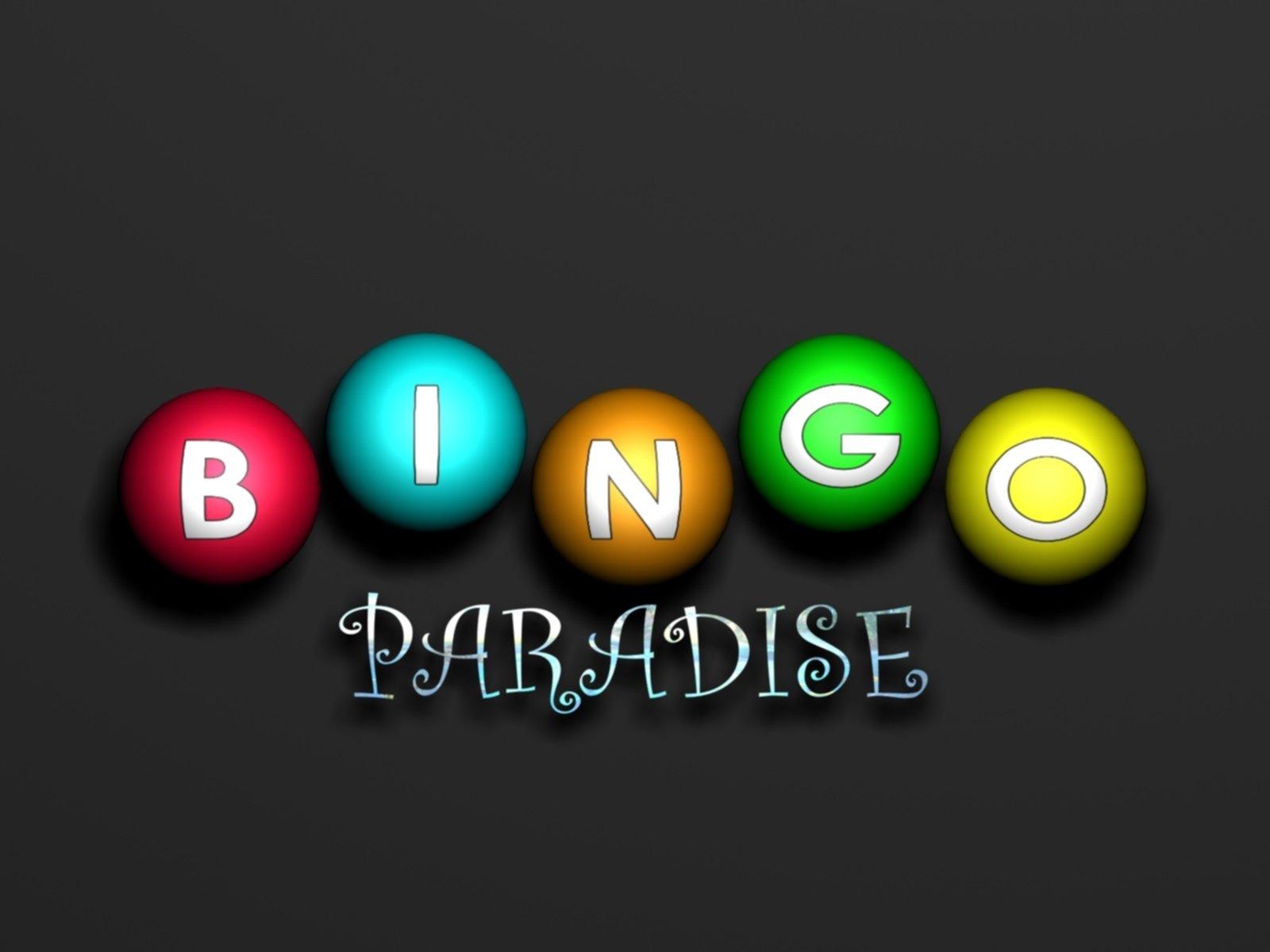 1600x1200 Bingo Wallpaper and Background Imagex1200, Desktop