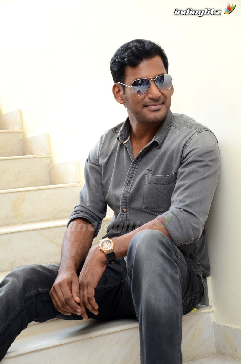 800x1210 Vishal HD Wallpaper, Phone