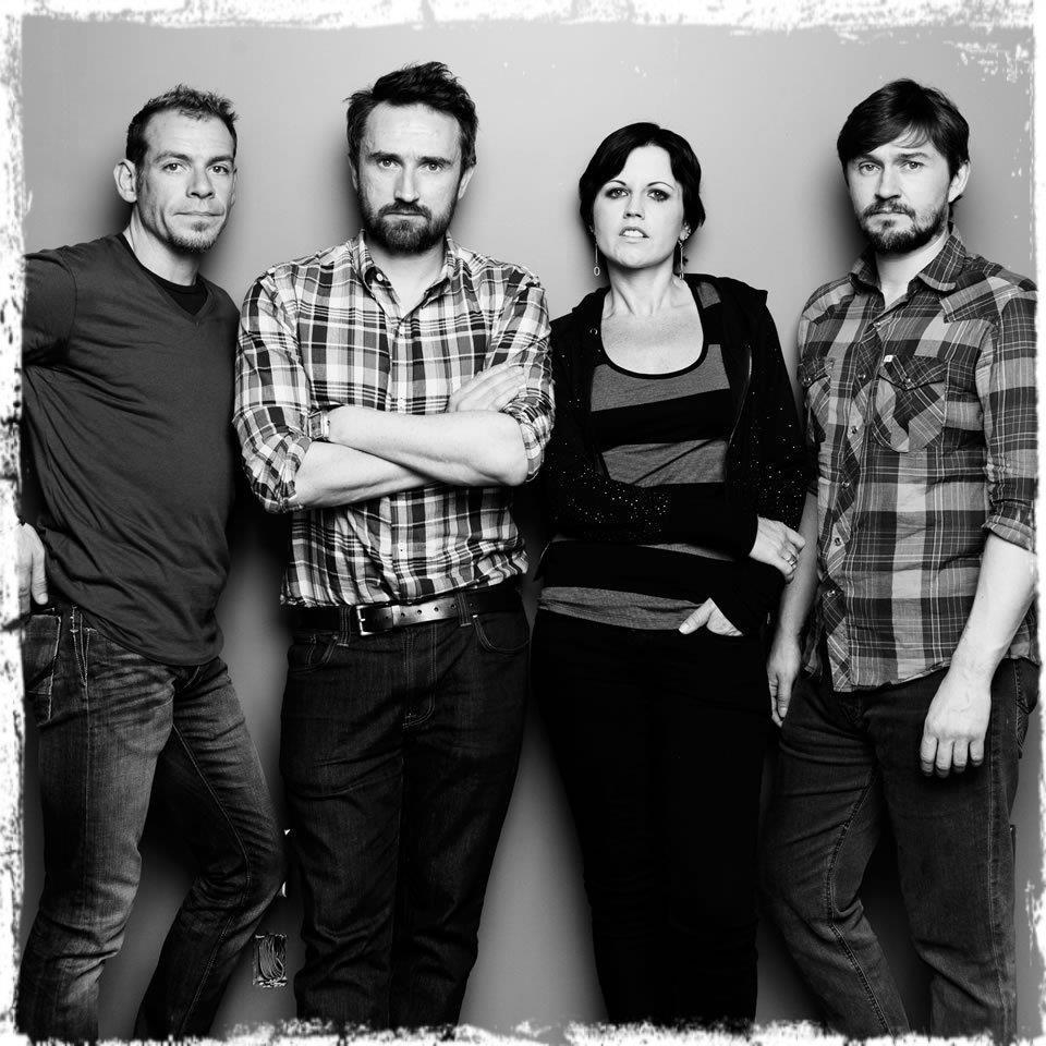 960x960 The cranberries <3 -Will. VIDEOGAMES & AWESOMENESS, Phone