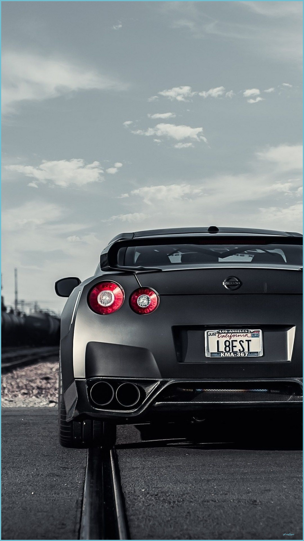 1050x1870 GTR IPhone Wallpaper Free GTR IPhone Background, Phone