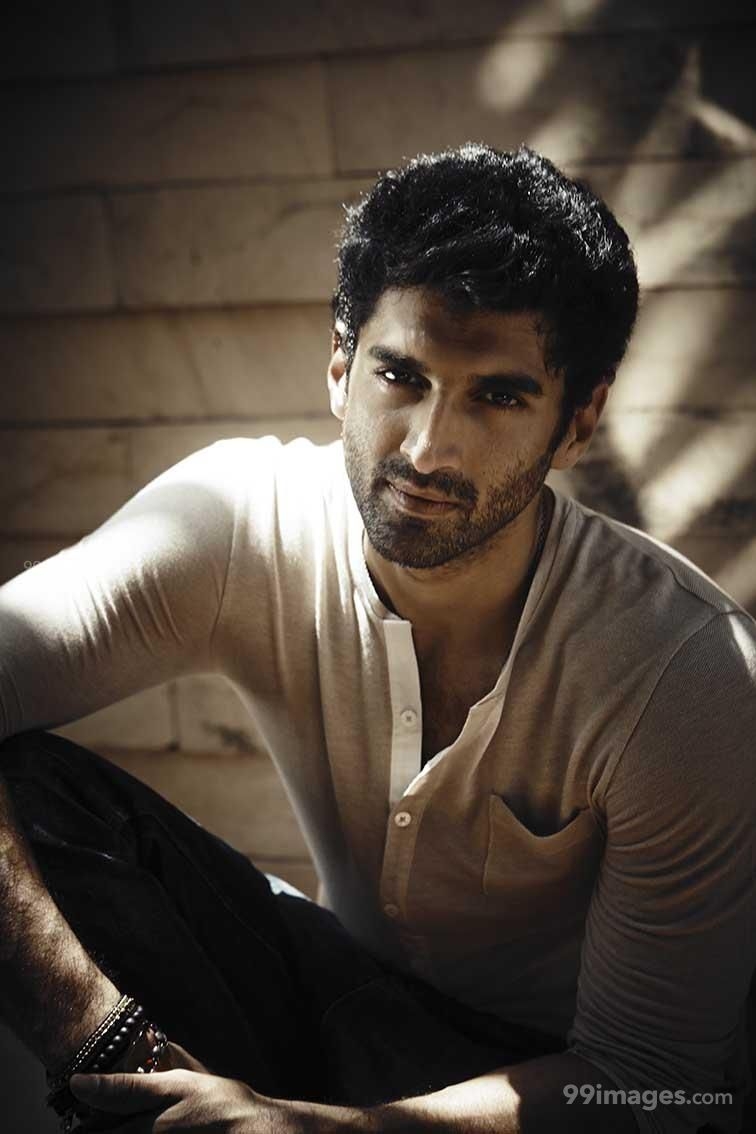 760x1140 Aditya Roy Kapur Best HD Photo Download (1080p) (Whatsapp, Phone