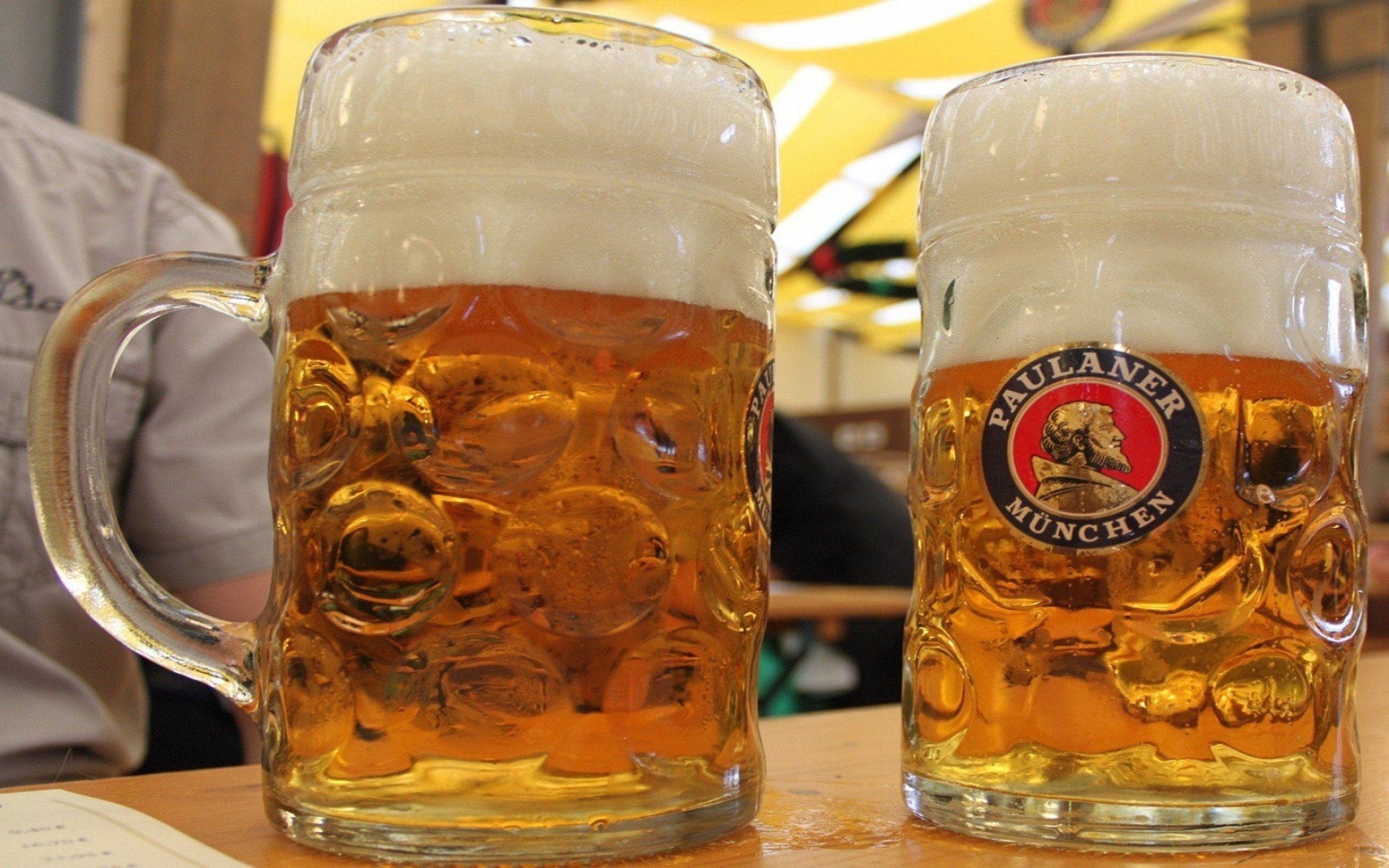 2560x1600 bavaria beer in oktoberfest wallpaper photo, Desktop