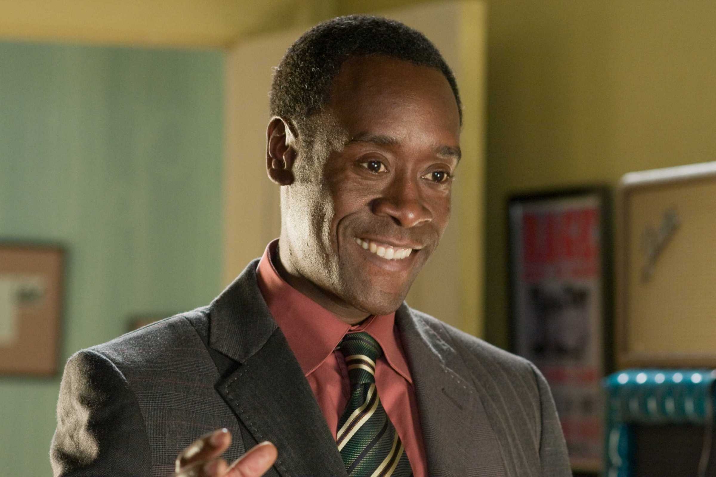 2400x1600 Don Cheadle HD Wallpaperwallpaper.net, Desktop