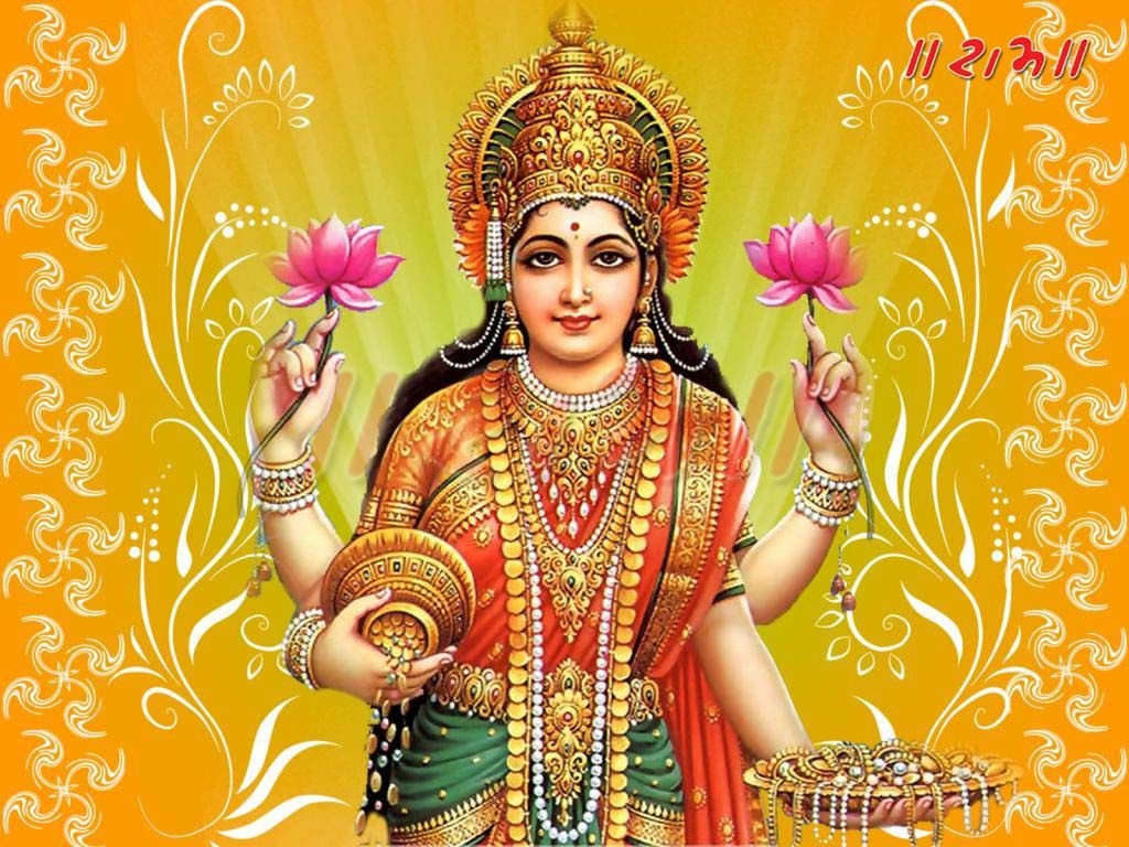 1030x770 Padmavati Mata. Goddess Image and Wallpaper Laxmi Wallpaper, Desktop