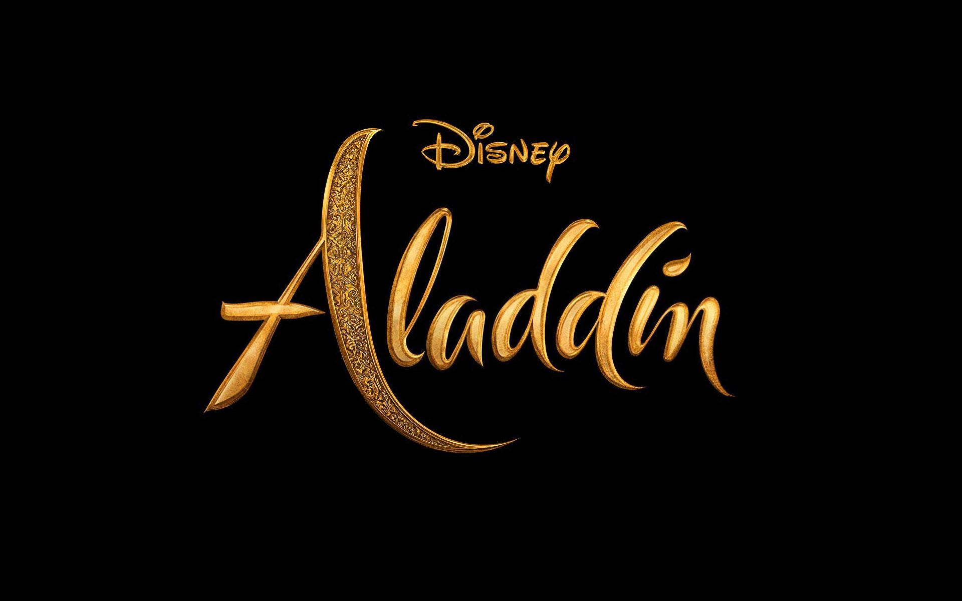 1920x1200 Aladdin Movie 2019 Wallpaper HD, Cast, Release Date, Official & Posters, Desktop