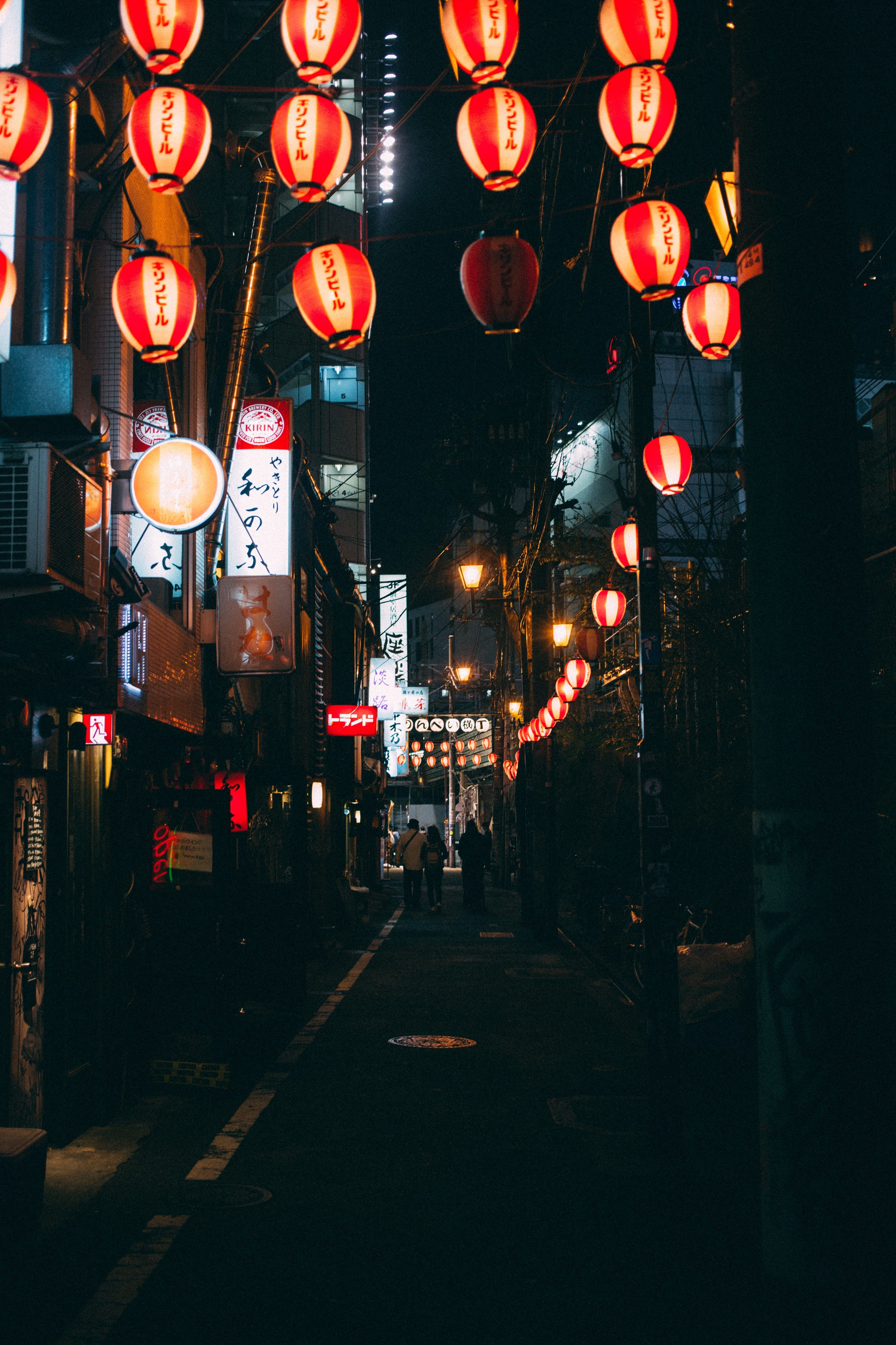 3650x5480 japan #tokyo #japanese #lights #nightlife #shibuya K #wallpaper #hdwallpaper #desktop. iPhone wallpaper ocean, Girl iphone wallpaper, iPhone wallpaper japan, Phone