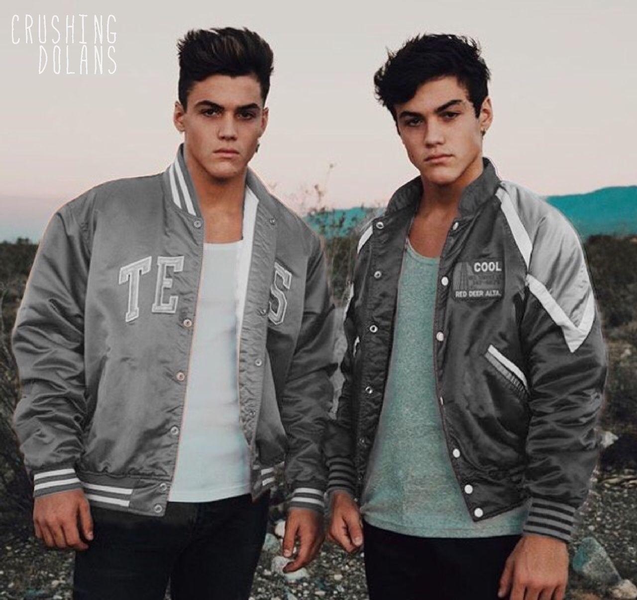 1280x1210 Dolan Twins Imagines're on your period (G). Best Wattpad, Desktop