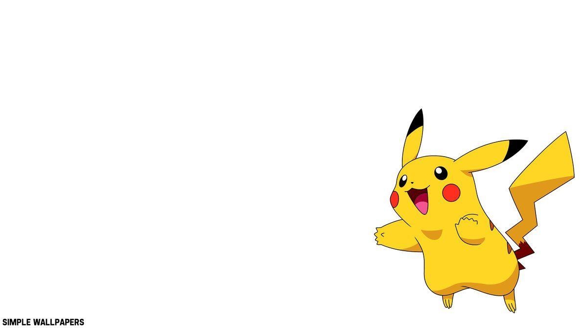 1200x670 Pikachu Wallpaper, Desktop