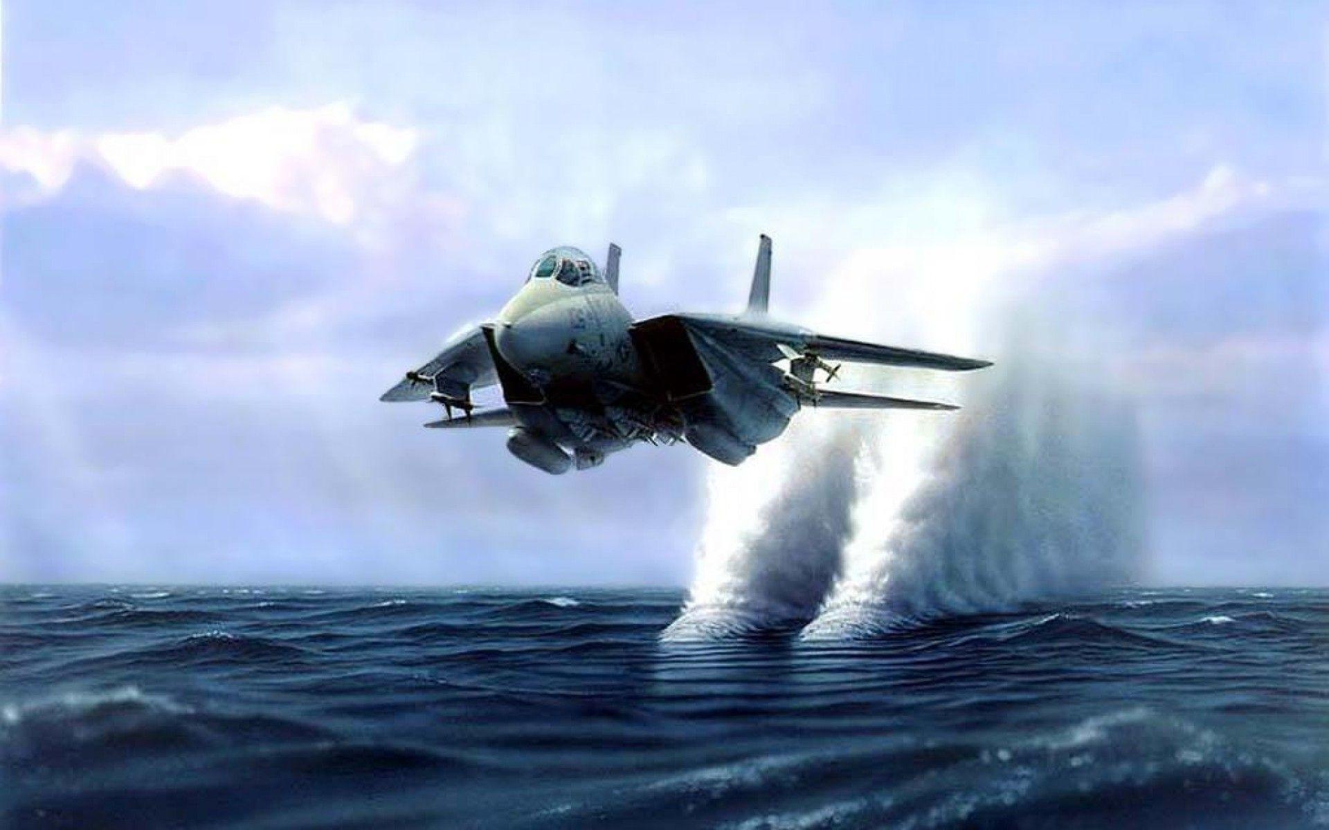 1920x1200 Tomcat Wallpaper HD wallpaper search, Desktop