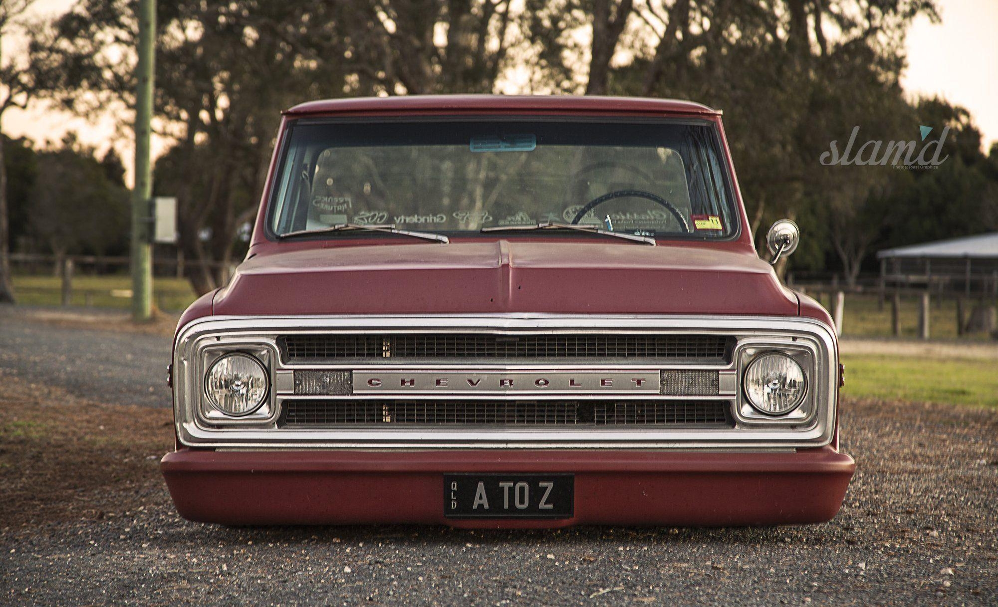 2000x1220 Chevrolet C10 pickup lowrider tuning custom classic dd, Desktop