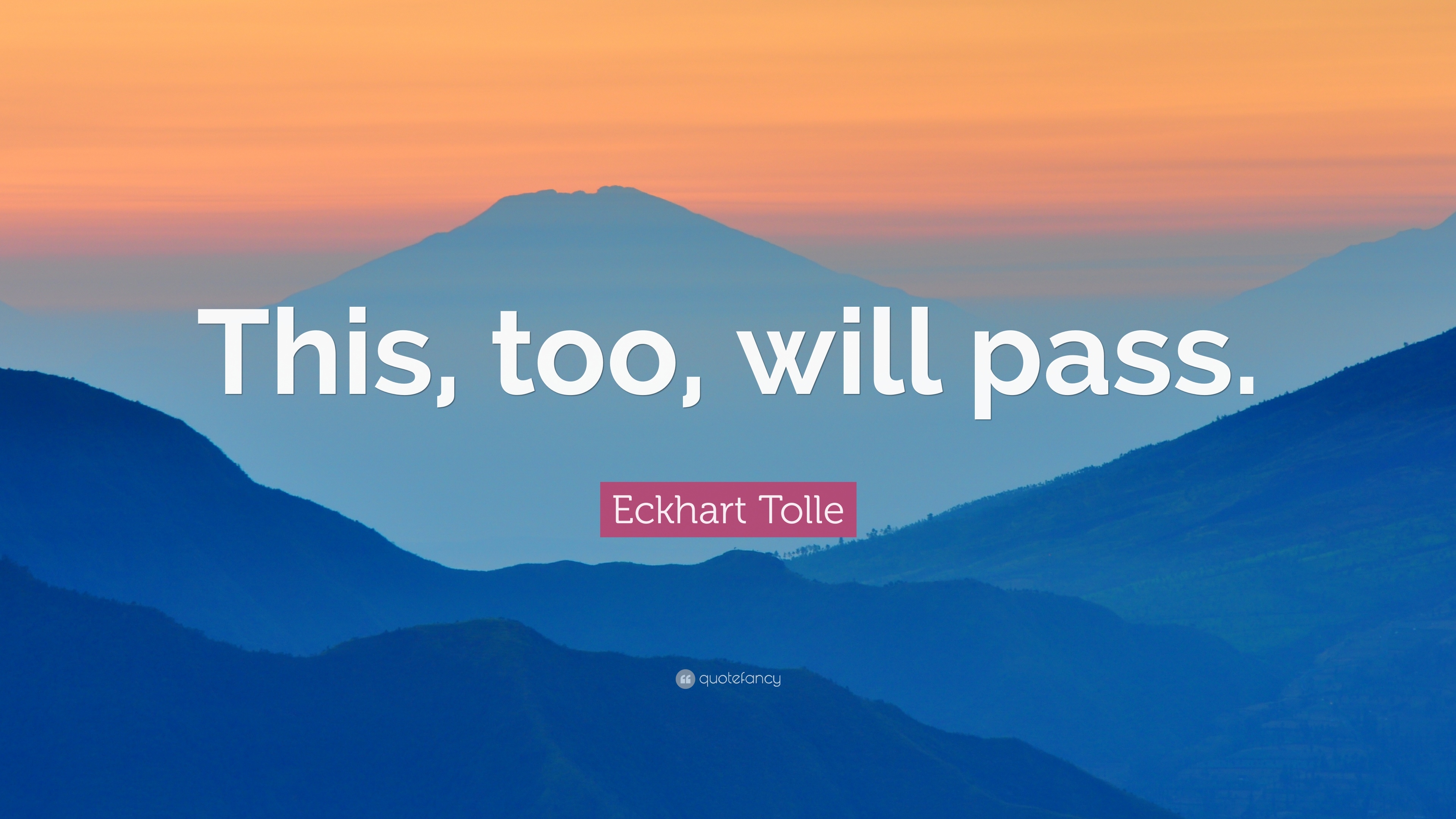 3840x2160 This time will also pass quotes 65 best this too shall pass image this too shall pass words, Desktop