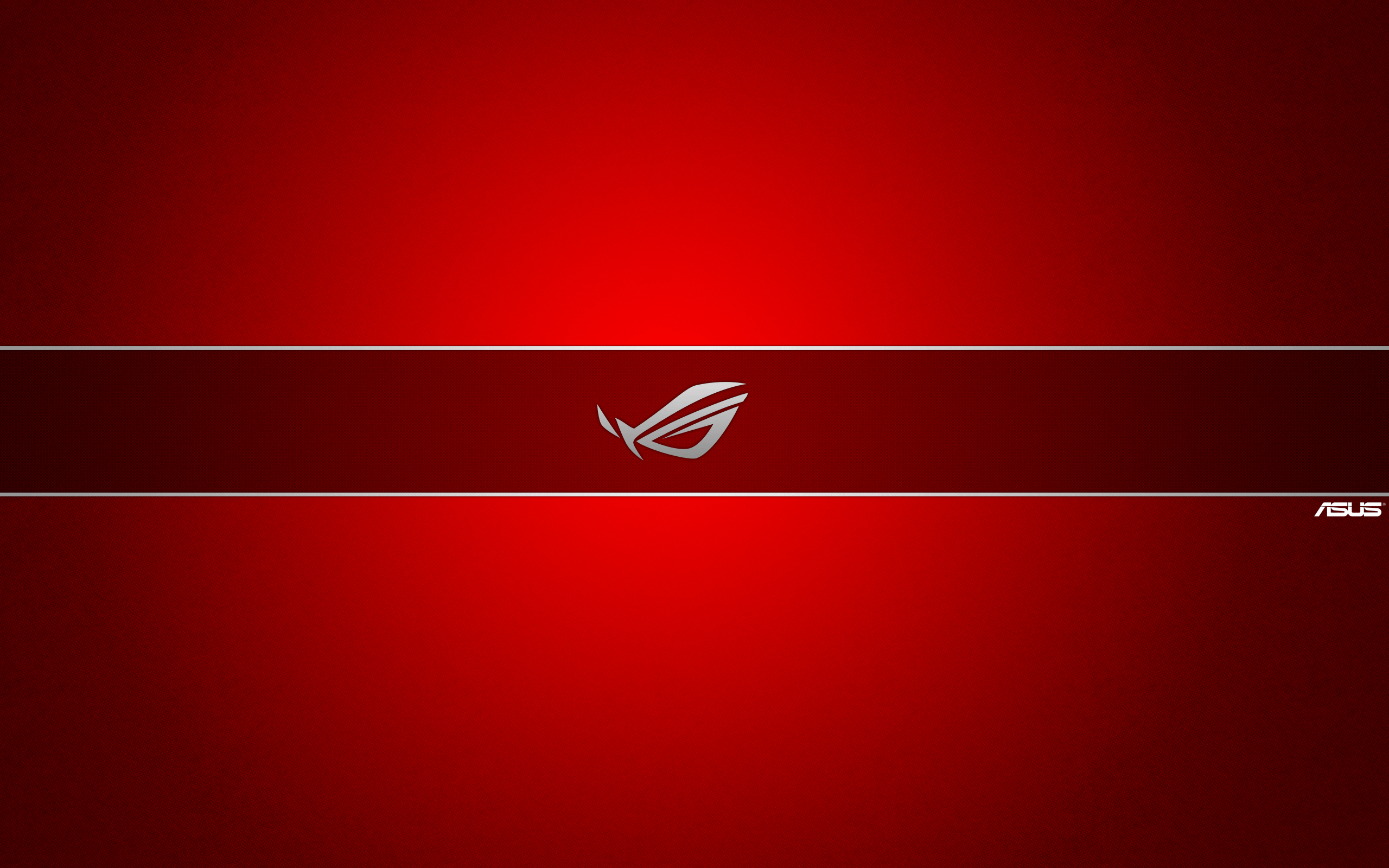 2560x1600 Asus Rog Wallpaper & Background Download, Desktop