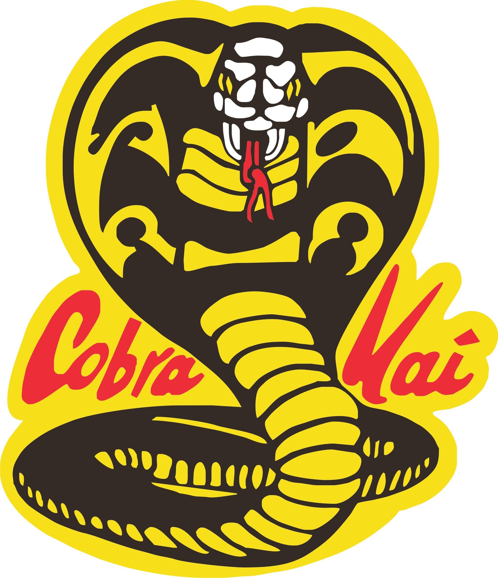 2060x2390 Cobra Kai (TV Series 2018– ), Phone