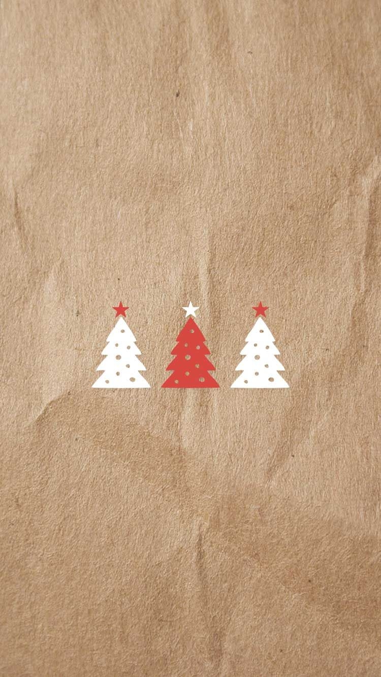 750x1340 Holiday Themed IPhone 6 6s Wallpaper. Free Downloads. Christmas Phone Wallpaper, Christmas Wallpaper, Holiday Wallpaper, Phone