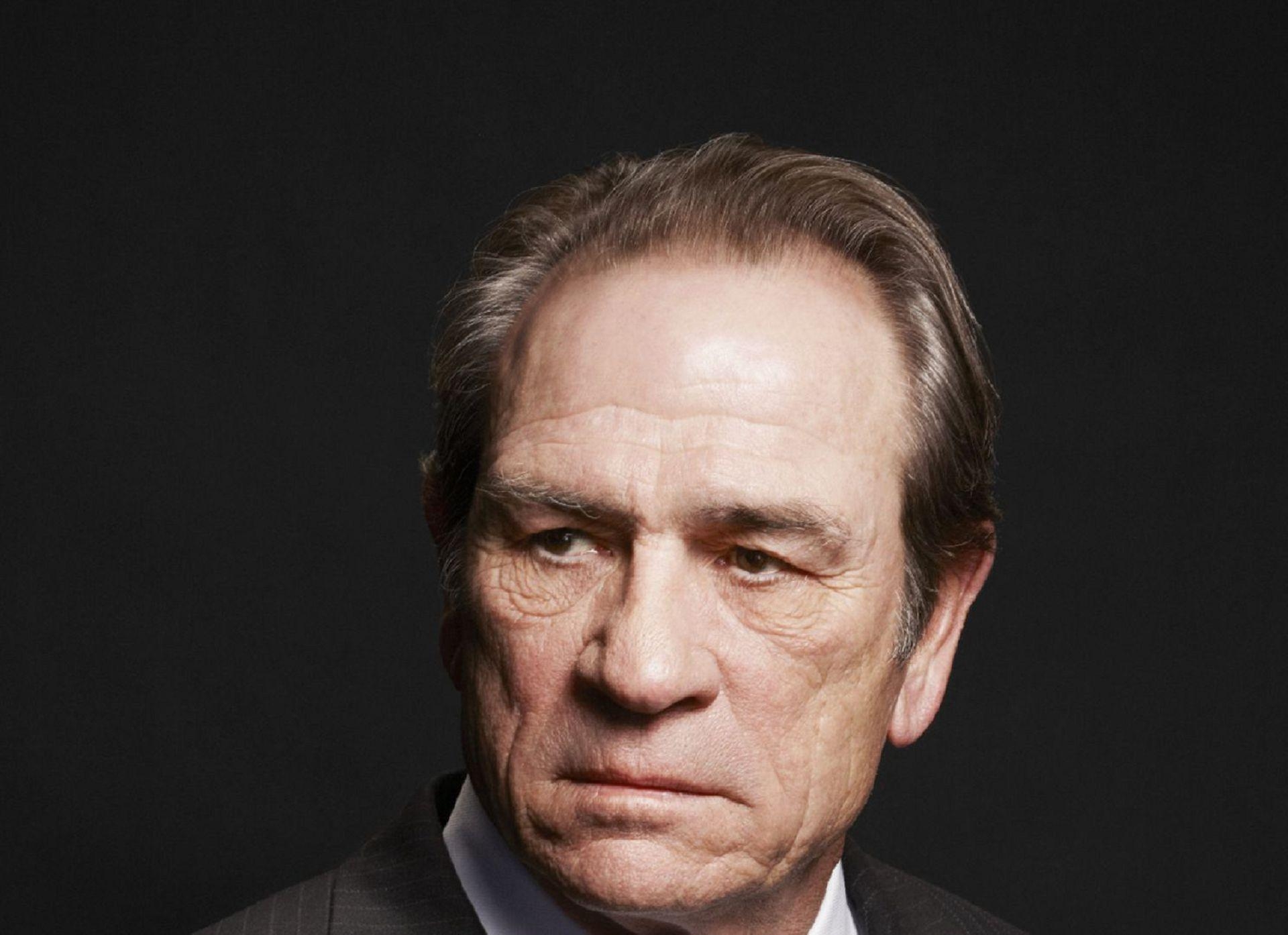 1920x1400 Tommy Lee Jones Wallpaper Background. Celebs and movies. Tommy, Desktop