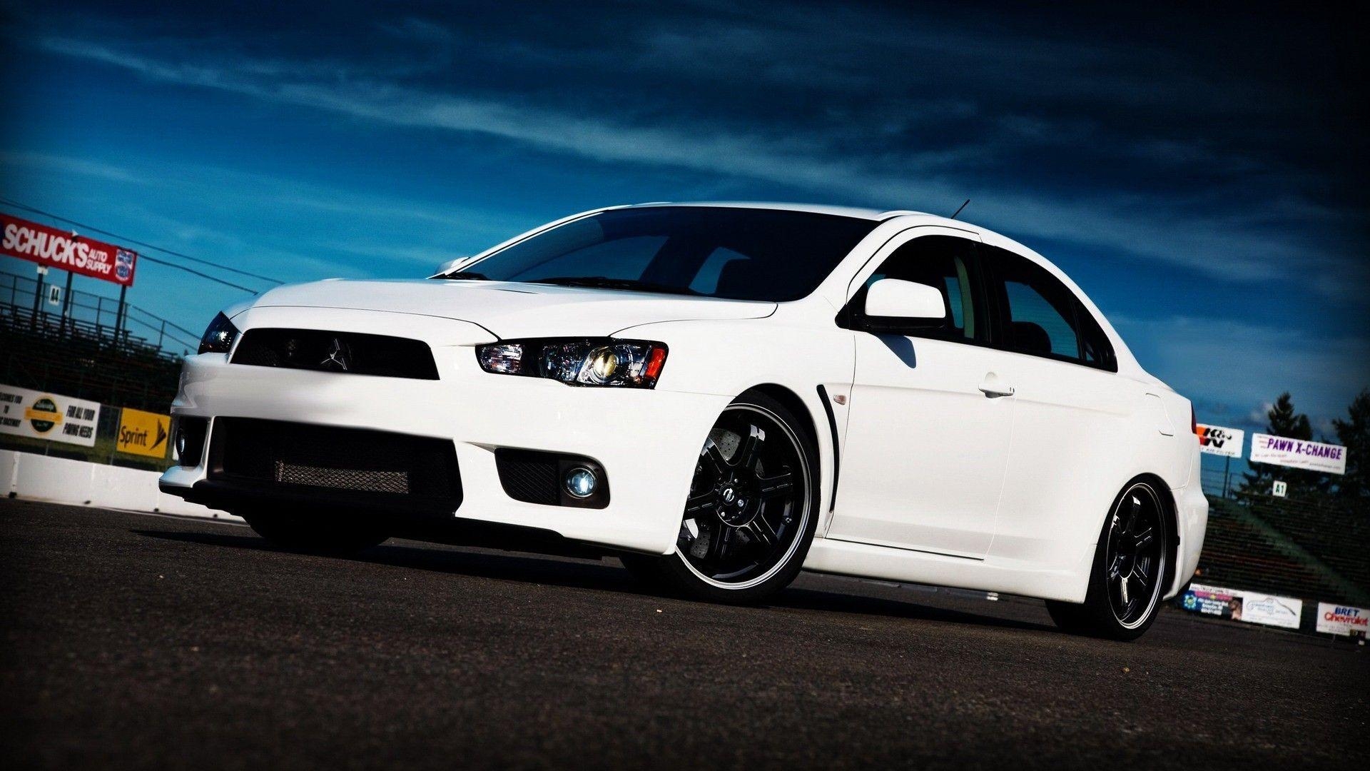1920x1080 car jdm mitsubishi mitsubishi lancer wallpaper and background, Desktop