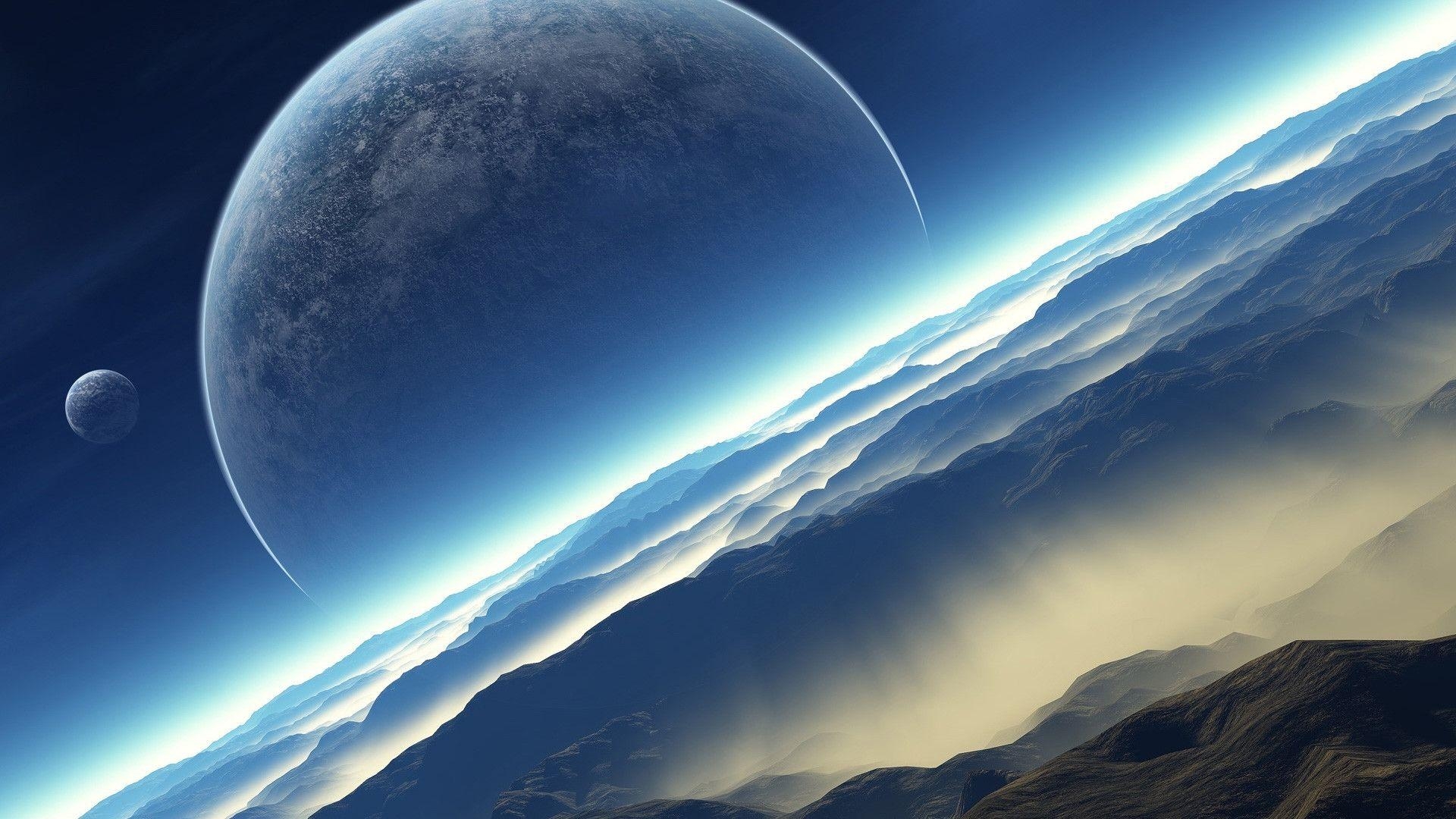 1920x1080 Space HD Wallpaper p Wallpaper. HD Wallpaper. HD, Desktop