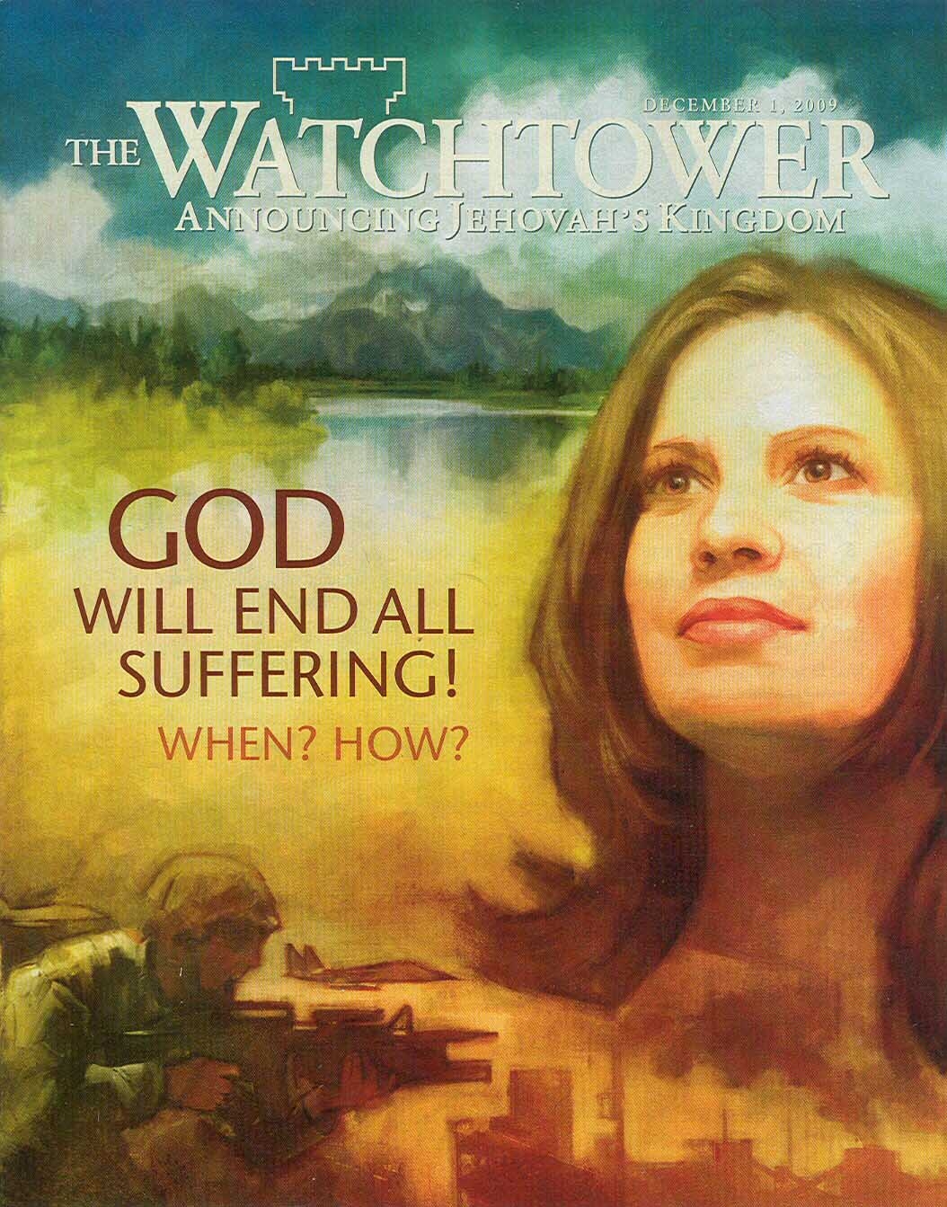 1060x1350 Jehovah witnesses image Watch Tower HD wallpaper and background, Phone
