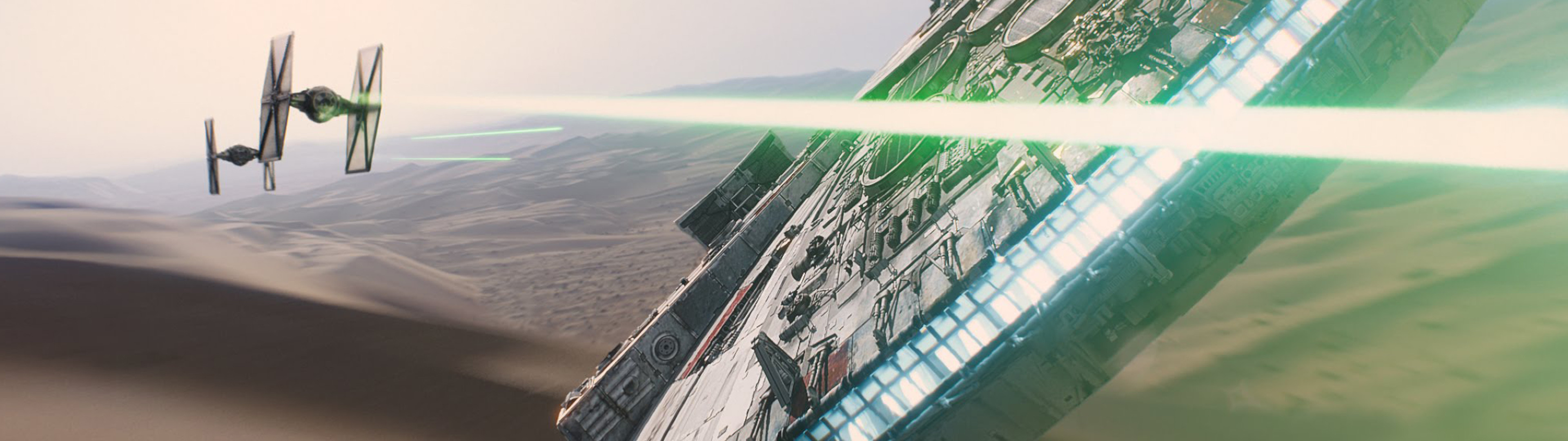 3840x1080 Wide Wallpaper Thread? Preferrably Sci Fi Or Fantasy And. Wg, Dual Screen