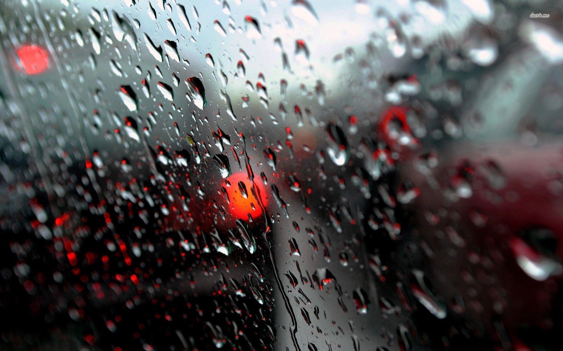 1920x1200 Rainy window wallpaper wallpaper - #, Desktop