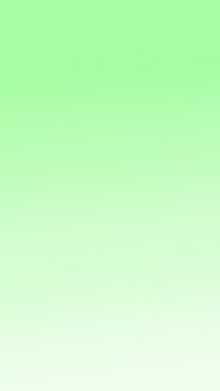 750x1340 Light Green Aesthetic Wallpaper Free Light Green Aesthetic, Phone