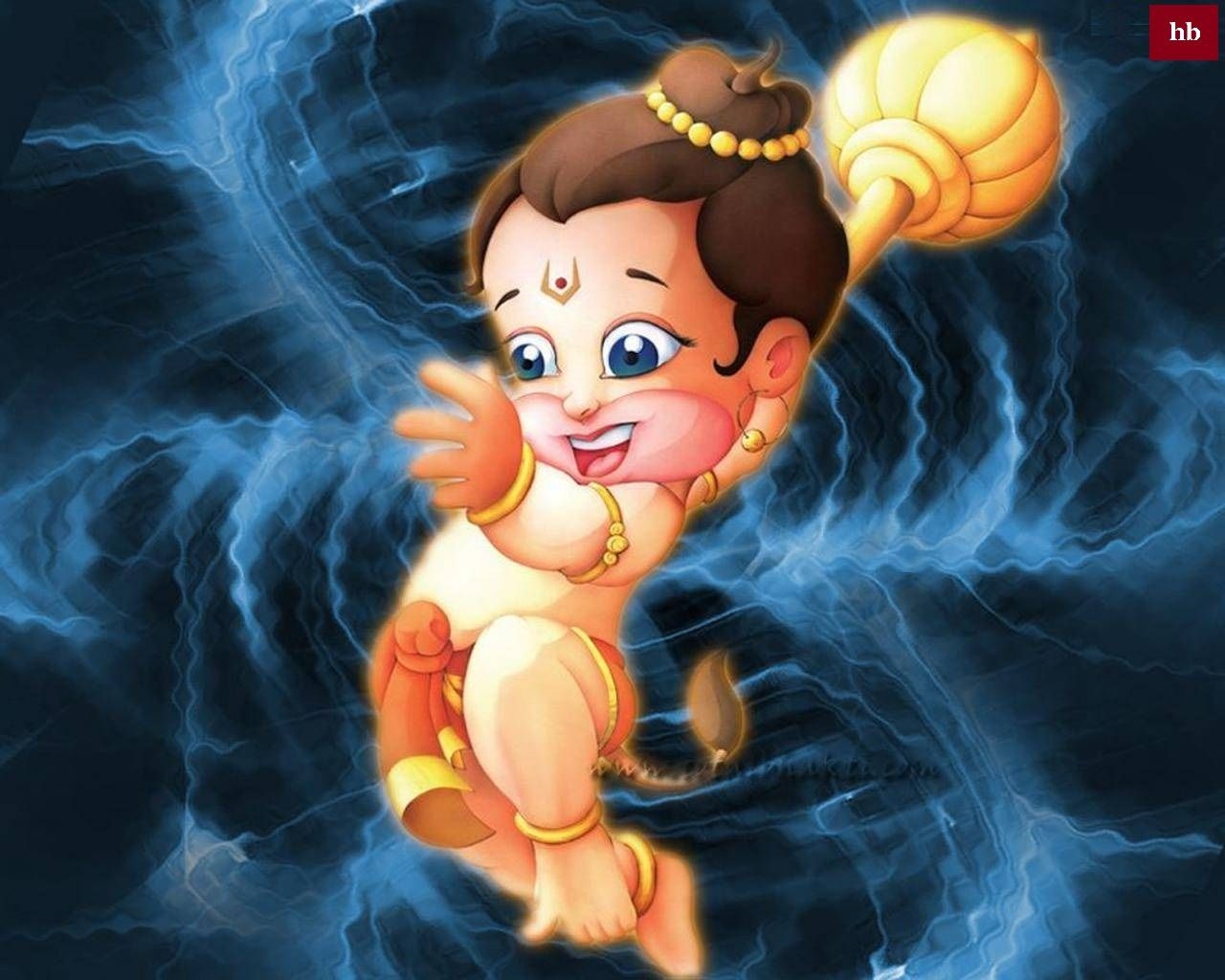 1280x1030 Lord Hanuman image , Lord Hanuman wallpaper, God Hanuman photo, Desktop