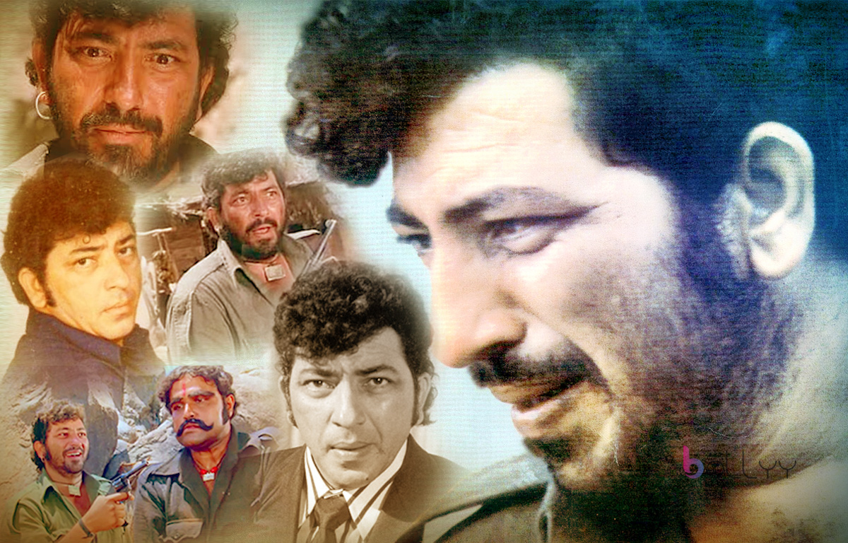 1200x770 GABBAR SHAAYAD LAUTKAR AA SAKTAA HAI, MAGAR AMJAD KHAN KABHI LAUTKAR NAHI AA SAKEGAA, Desktop
