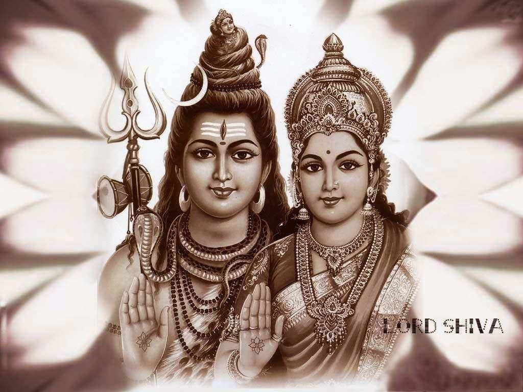 1030x770 Previous Article Shiva And Parvathi Black And White Wallpaper & Background Download, Desktop