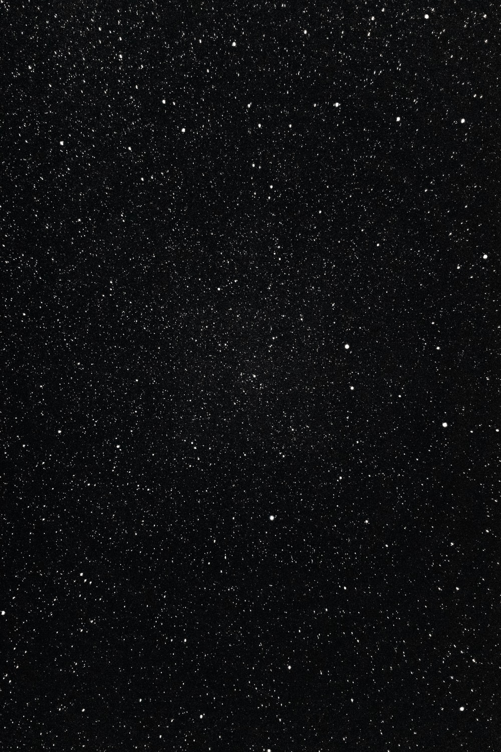 1000x1500 Black Glitter Picture. Download Free Image, Phone