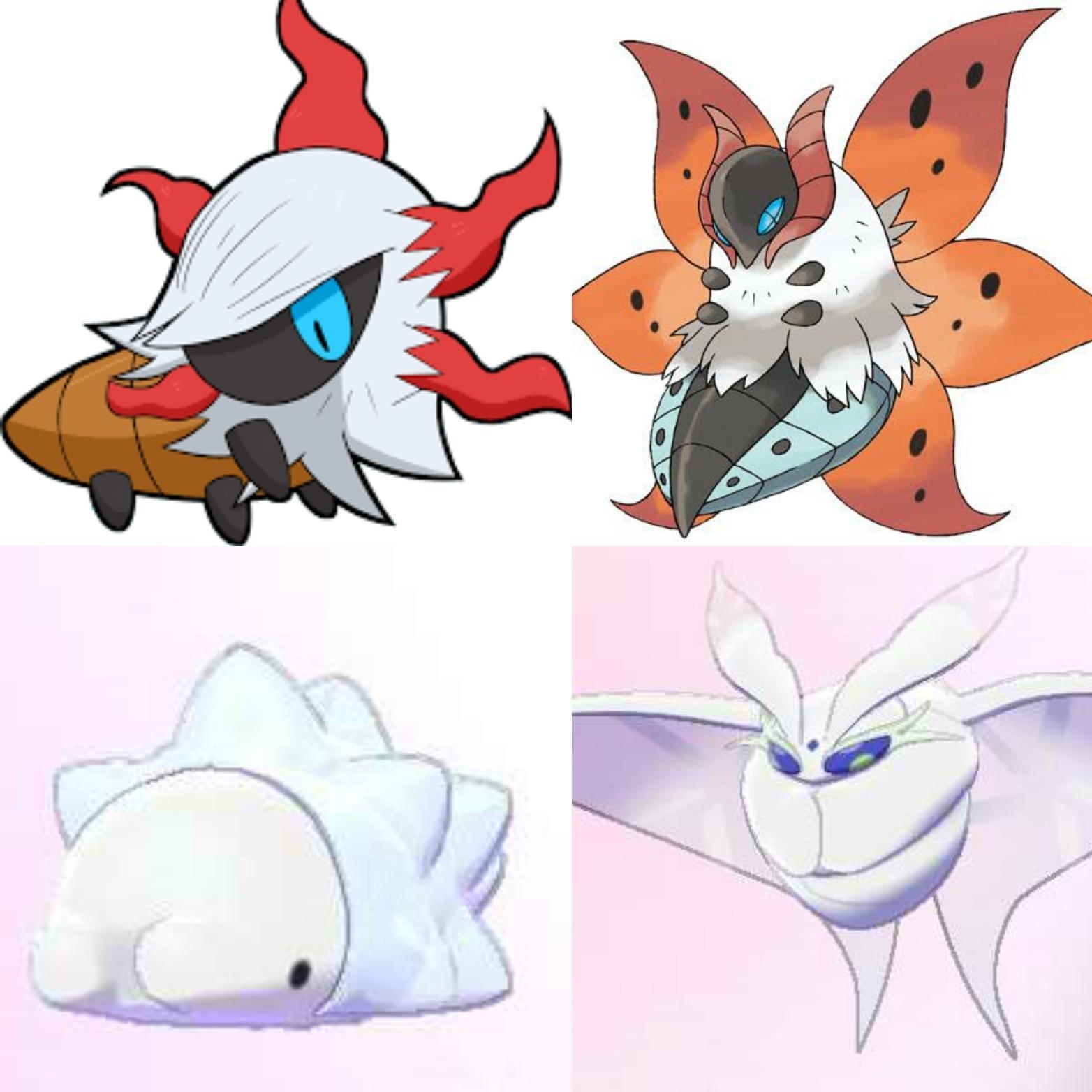 1570x1570 vp/émon Thread, Phone