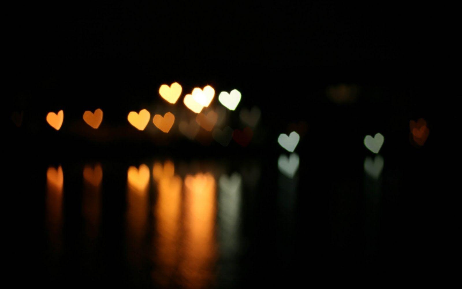 1600x1000 Dark Love Wallpaper for Background. Romantic wallpaper, Love wallpaper, Macbook air wallpaper, Desktop