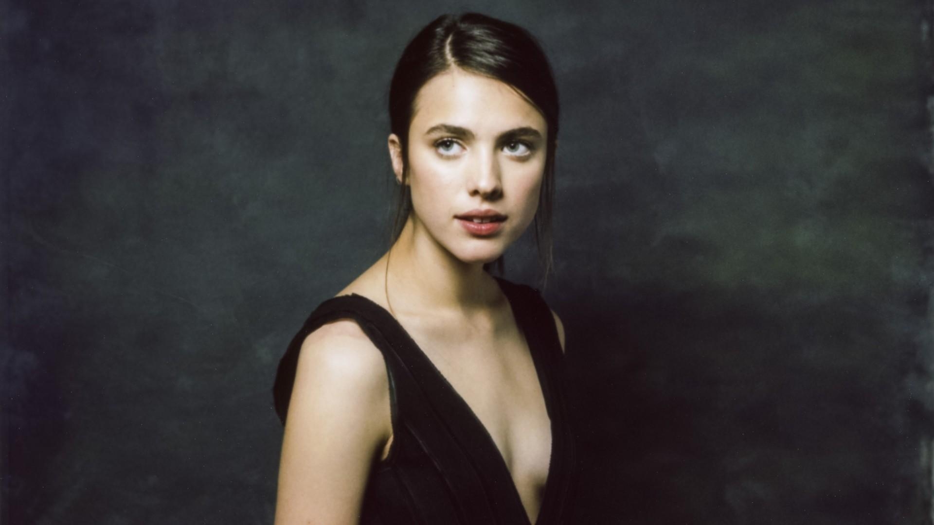 1920x1080 Novitiate': Margaret Qualley on her character's relationship, Desktop