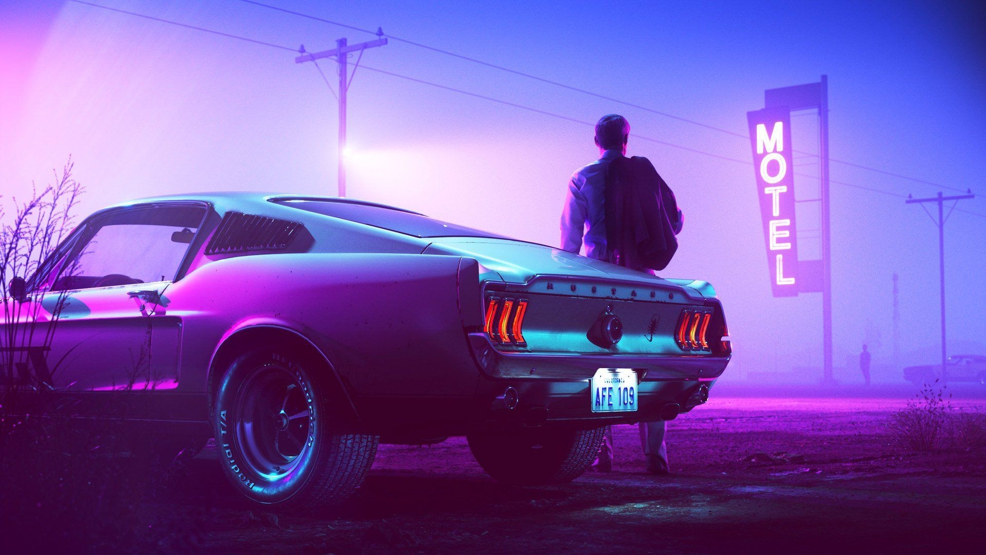 1920x1090 Drive Movie Wallpaper Free Drive Movie Background, Desktop