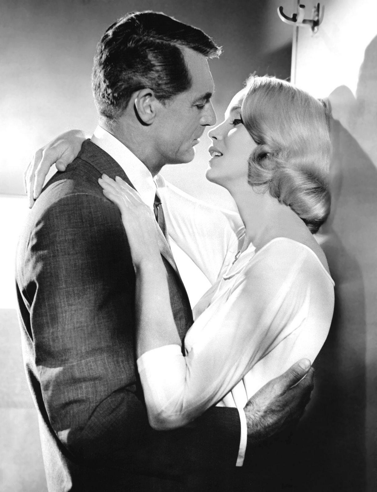 1230x1600 North By Northwest Wallpaper High Quality, Phone