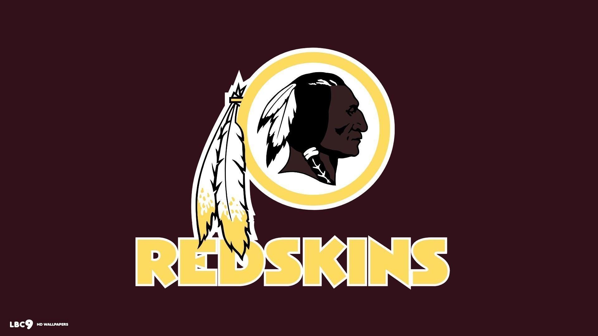1920x1080 Sports Teams Wallpaper, Desktop