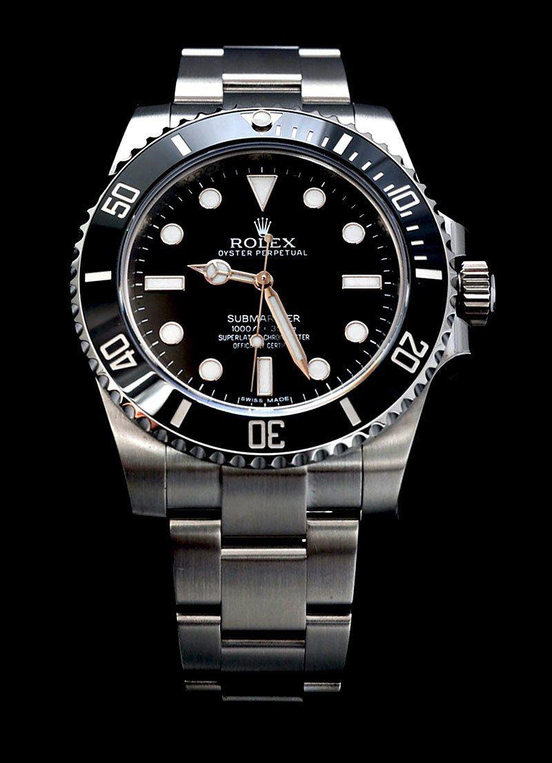 800x1110 Rolex iPhone Wallpaper Free Rolex iPhone Background, Phone